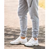 LUXEAKMPLUS リュクスエイケイエムプラス ゴルフ | SHIFFON  | 詳細画像15 