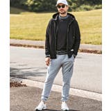 LUXEAKMPLUS リュクスエイケイエムプラス ゴルフ | SHIFFON  | 詳細画像16 