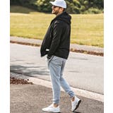 LUXEAKMPLUS リュクスエイケイエムプラス ゴルフ | SHIFFON  | 詳細画像17 