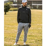 LUXEAKMPLUS リュクスエイケイエムプラス ゴルフ | SHIFFON  | 詳細画像18 