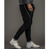 LUXEAKMPLUS リュクスエイケイエムプラス ゴルフ | SHIFFON  | 詳細画像3 