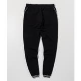 LUXEAKMPLUS リュクスエイケイエムプラス ゴルフ | SHIFFON  | 詳細画像22 