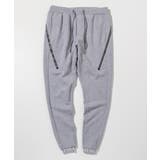 LUXEAKMPLUS リュクスエイケイエムプラス ゴルフ | SHIFFON  | 詳細画像23 