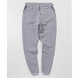 LUXEAKMPLUS リュクスエイケイエムプラス ゴルフ | SHIFFON  | 詳細画像24 