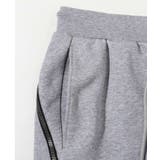 LUXEAKMPLUS リュクスエイケイエムプラス ゴルフ | SHIFFON  | 詳細画像25 