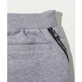 LUXEAKMPLUS リュクスエイケイエムプラス ゴルフ | SHIFFON  | 詳細画像29 