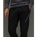 LUXEAKMPLUS リュクスエイケイエムプラス ゴルフ | SHIFFON  | 詳細画像4 