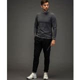 LUXEAKMPLUS リュクスエイケイエムプラス ゴルフ | SHIFFON  | 詳細画像6 