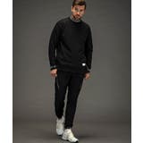 LUXEAKMPLUS リュクスエイケイエムプラス ゴルフ | SHIFFON  | 詳細画像7 