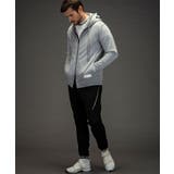 LUXEAKMPLUS リュクスエイケイエムプラス ゴルフ | SHIFFON  | 詳細画像9 