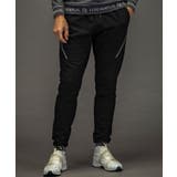 ブラック | LUXEAKMPLUS リュクスエイケイエムプラス ゴルフ | SHIFFON 