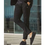 ブラック | LUXEAKMPLUS リュクスエイケイエムプラス ゴルフ | SHIFFON 