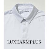 LUXEAKMPLUS リュクスエイケイエムプラス ゴルフ | SHIFFON | 詳細画像26