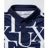 LUXEAKMPLUS リュクスエイケイエムプラス ゴルフ | SHIFFON | 詳細画像20