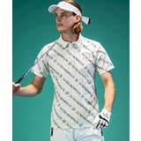 LUXEAKMPLUS リュクスエイケイエムプラス ゴルフ | SHIFFON  | 詳細画像1 