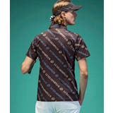 LUXEAKMPLUS リュクスエイケイエムプラス ゴルフ | SHIFFON  | 詳細画像17 