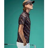 LUXEAKMPLUS リュクスエイケイエムプラス ゴルフ | SHIFFON  | 詳細画像18 