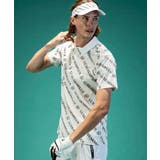 LUXEAKMPLUS リュクスエイケイエムプラス ゴルフ | SHIFFON  | 詳細画像2 