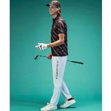 LUXEAKMPLUS リュクスエイケイエムプラス ゴルフ | SHIFFON  | 詳細画像20 