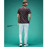 LUXEAKMPLUS リュクスエイケイエムプラス ゴルフ | SHIFFON  | 詳細画像21 