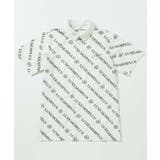 LUXEAKMPLUS リュクスエイケイエムプラス ゴルフ | SHIFFON  | 詳細画像23 