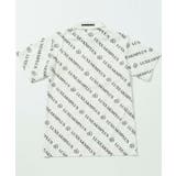 LUXEAKMPLUS リュクスエイケイエムプラス ゴルフ | SHIFFON  | 詳細画像24 