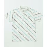 LUXEAKMPLUS リュクスエイケイエムプラス ゴルフ | SHIFFON  | 詳細画像25 