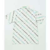 LUXEAKMPLUS リュクスエイケイエムプラス ゴルフ | SHIFFON  | 詳細画像26 