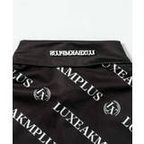 LUXEAKMPLUS リュクスエイケイエムプラス ゴルフ | SHIFFON  | 詳細画像30 