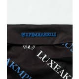 LUXEAKMPLUS リュクスエイケイエムプラス ゴルフ | SHIFFON  | 詳細画像35 