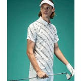 LUXEAKMPLUS リュクスエイケイエムプラス ゴルフ | SHIFFON  | 詳細画像4 