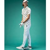 LUXEAKMPLUS リュクスエイケイエムプラス ゴルフ | SHIFFON  | 詳細画像6 