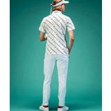 LUXEAKMPLUS リュクスエイケイエムプラス ゴルフ | SHIFFON  | 詳細画像7 