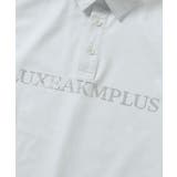 LUXEAKMPLUS リュクスエイケイエムプラス ゴルフ | SHIFFON | 詳細画像38