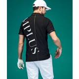 LUXEAKMPLUS リュクスエイケイエムプラス ゴルフ | SHIFFON | 詳細画像23