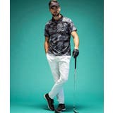 LUXEAKMPLUS リュクスエイケイエムプラス ゴルフ | SHIFFON  | 詳細画像10 