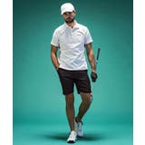 LUXEAKMPLUS リュクスエイケイエムプラス ゴルフ | SHIFFON  | 詳細画像14 