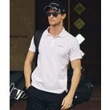 LUXEAKMPLUS リュクスエイケイエムプラス ゴルフ | SHIFFON  | 詳細画像17 