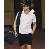 LUXEAKMPLUS リュクスエイケイエムプラス ゴルフ | SHIFFON  | 詳細画像18 