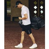 LUXEAKMPLUS リュクスエイケイエムプラス ゴルフ | SHIFFON  | 詳細画像19 