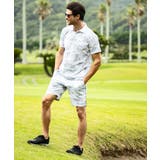 LUXEAKMPLUS リュクスエイケイエムプラス ゴルフ | SHIFFON  | 詳細画像22 