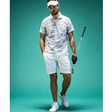 LUXEAKMPLUS リュクスエイケイエムプラス ゴルフ | SHIFFON  | 詳細画像23 