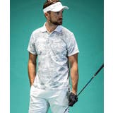 LUXEAKMPLUS リュクスエイケイエムプラス ゴルフ | SHIFFON  | 詳細画像25 