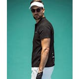 LUXEAKMPLUS リュクスエイケイエムプラス ゴルフ | SHIFFON  | 詳細画像26 