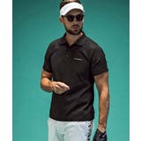 LUXEAKMPLUS リュクスエイケイエムプラス ゴルフ | SHIFFON  | 詳細画像27 