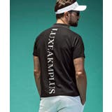 LUXEAKMPLUS リュクスエイケイエムプラス ゴルフ | SHIFFON  | 詳細画像28 