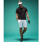 LUXEAKMPLUS リュクスエイケイエムプラス ゴルフ | SHIFFON  | 詳細画像29 