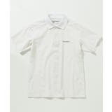 LUXEAKMPLUS リュクスエイケイエムプラス ゴルフ | SHIFFON  | 詳細画像34 