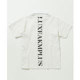 LUXEAKMPLUS リュクスエイケイエムプラス ゴルフ | SHIFFON  | 詳細画像35 