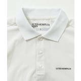 LUXEAKMPLUS リュクスエイケイエムプラス ゴルフ | SHIFFON  | 詳細画像36 